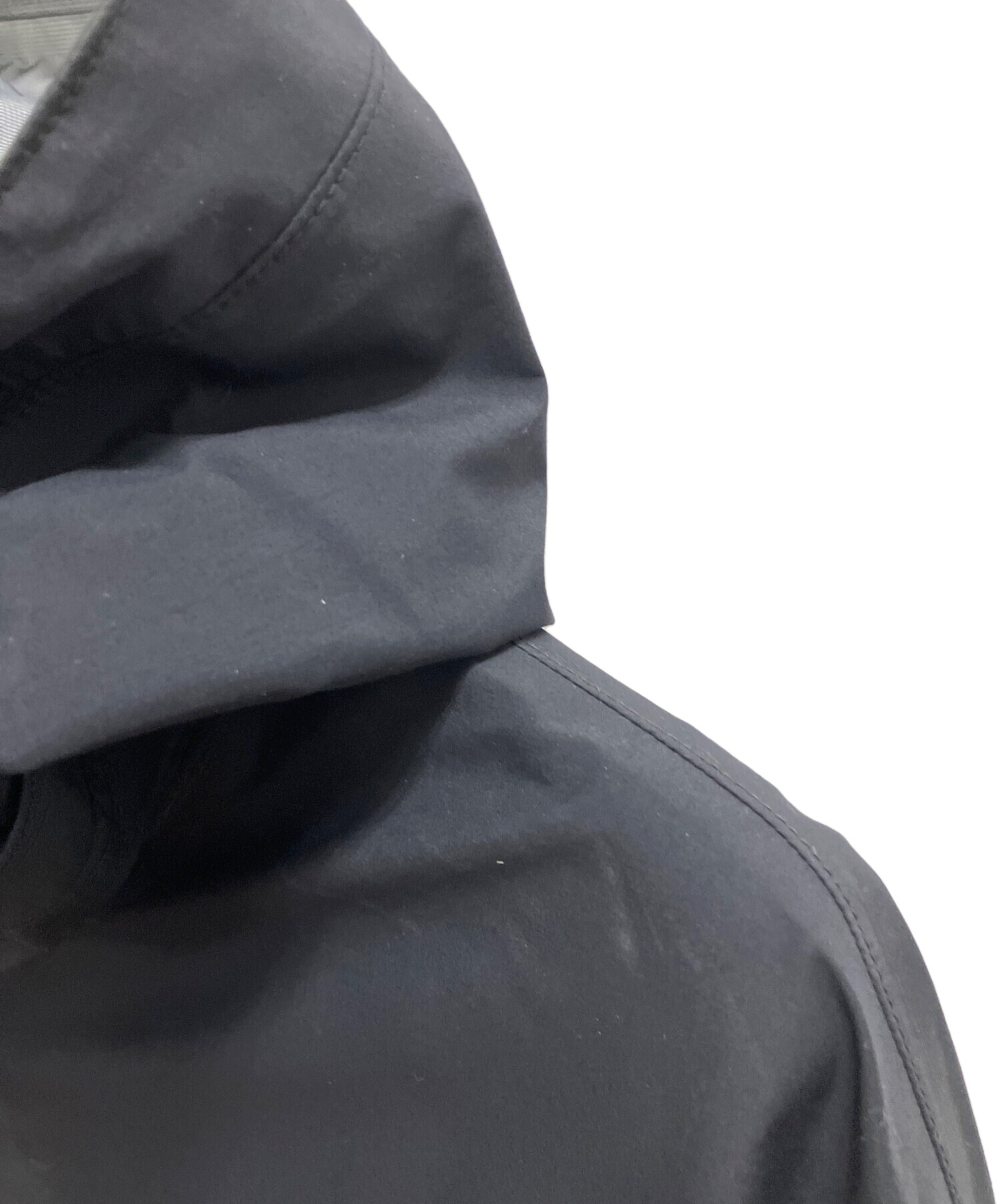 中古・古着通販】H BEAUTY&YOUTH UNITED ARROWS (エイチ ビューティ