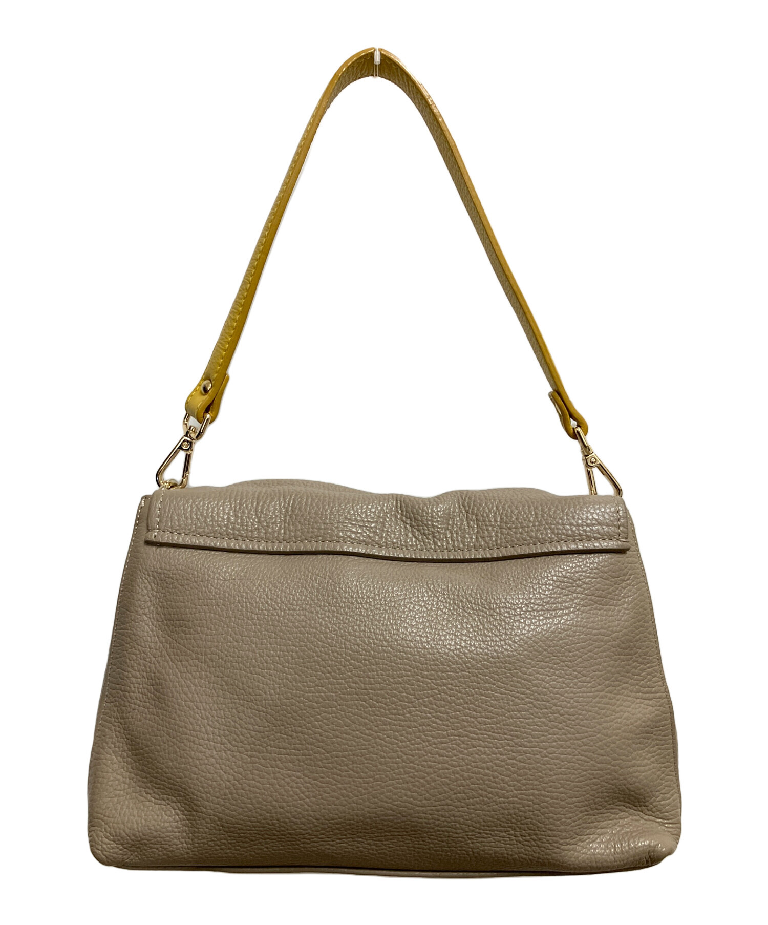 中古・古着通販】BARNEYS NEWYORK (バーニーズ・ニューヨーク) ワン