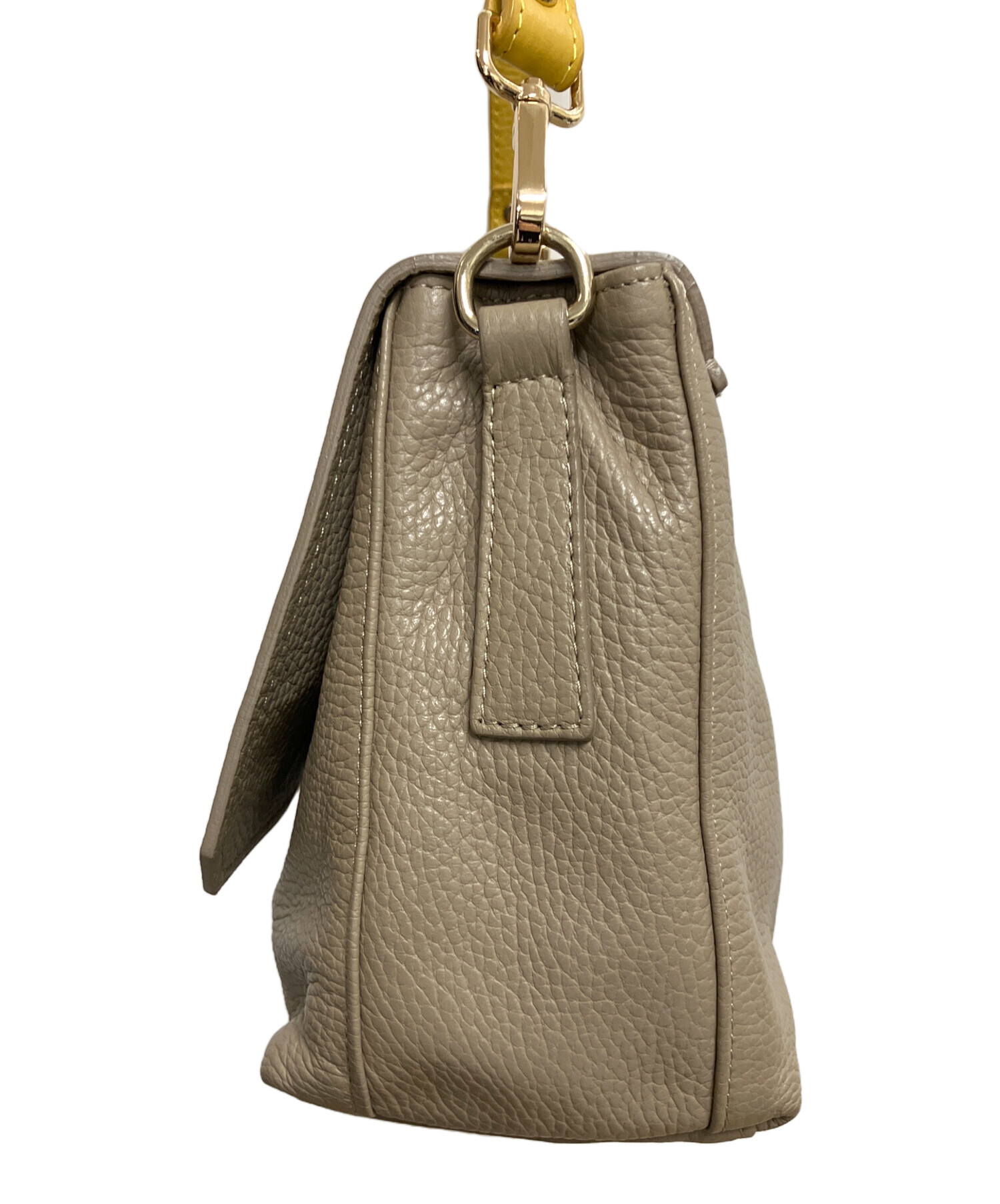 中古・古着通販】BARNEYS NEWYORK (バーニーズ・ニューヨーク) ワン