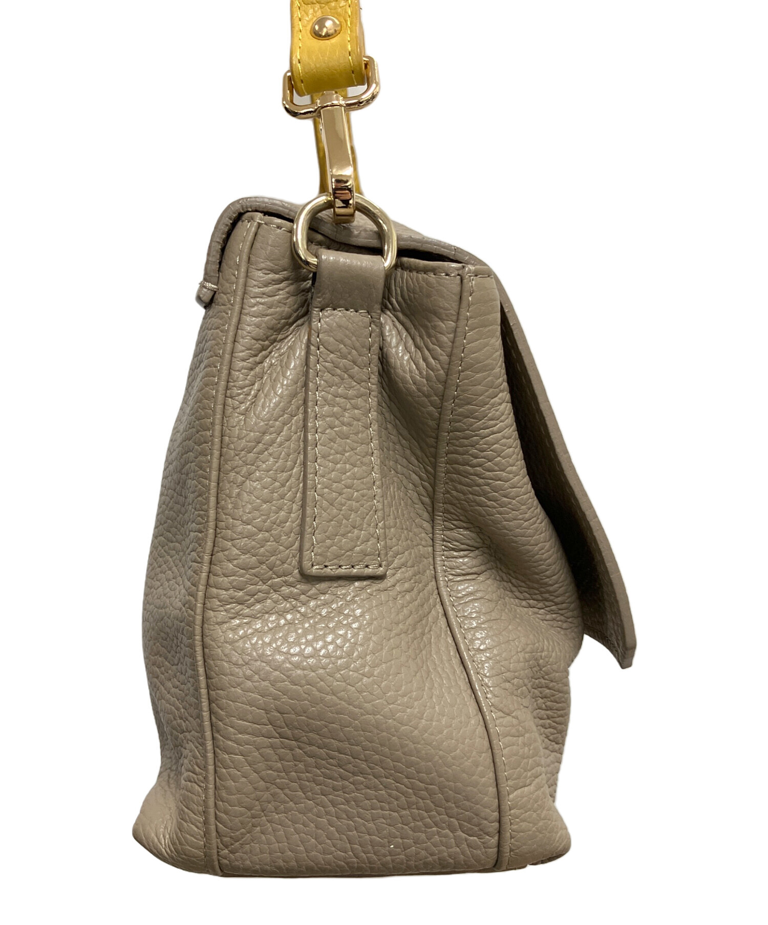 中古・古着通販】BARNEYS NEWYORK (バーニーズ・ニューヨーク) ワン