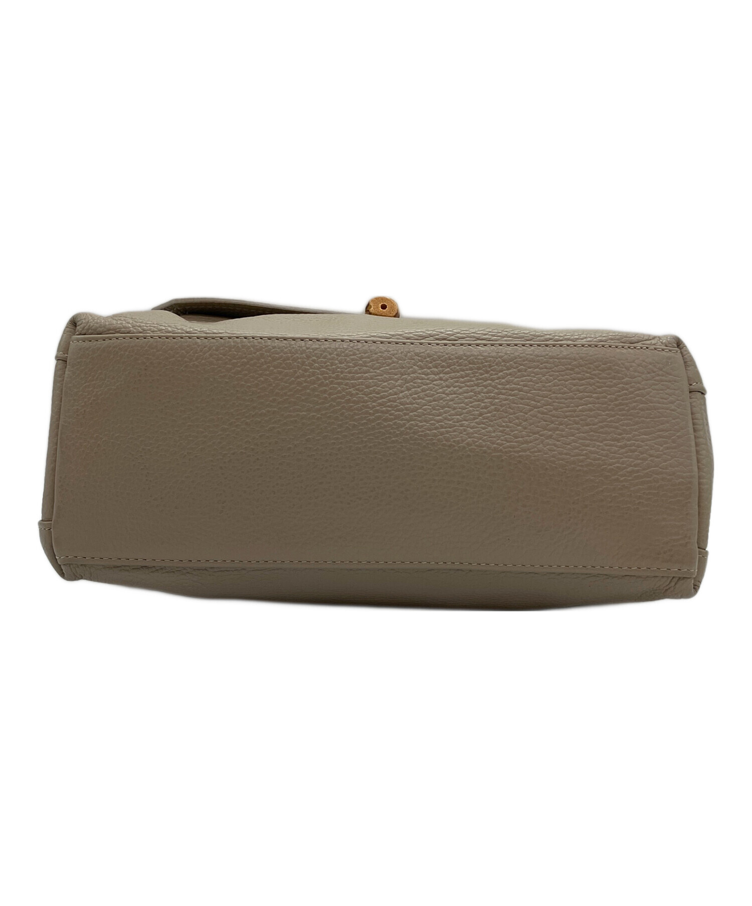 中古・古着通販】BARNEYS NEWYORK (バーニーズ・ニューヨーク) ワン