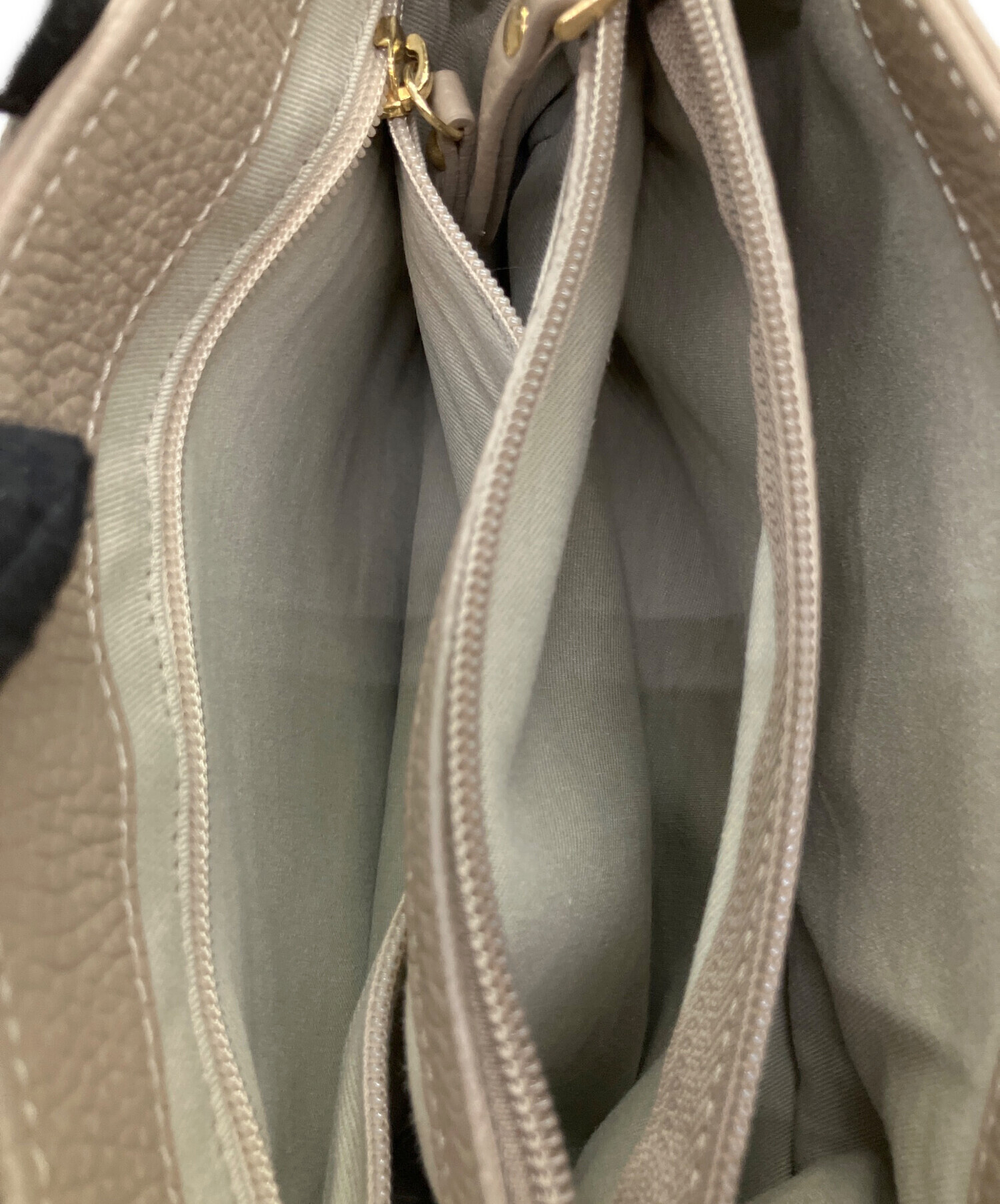 中古・古着通販】BARNEYS NEWYORK (バーニーズ・ニューヨーク) ワン