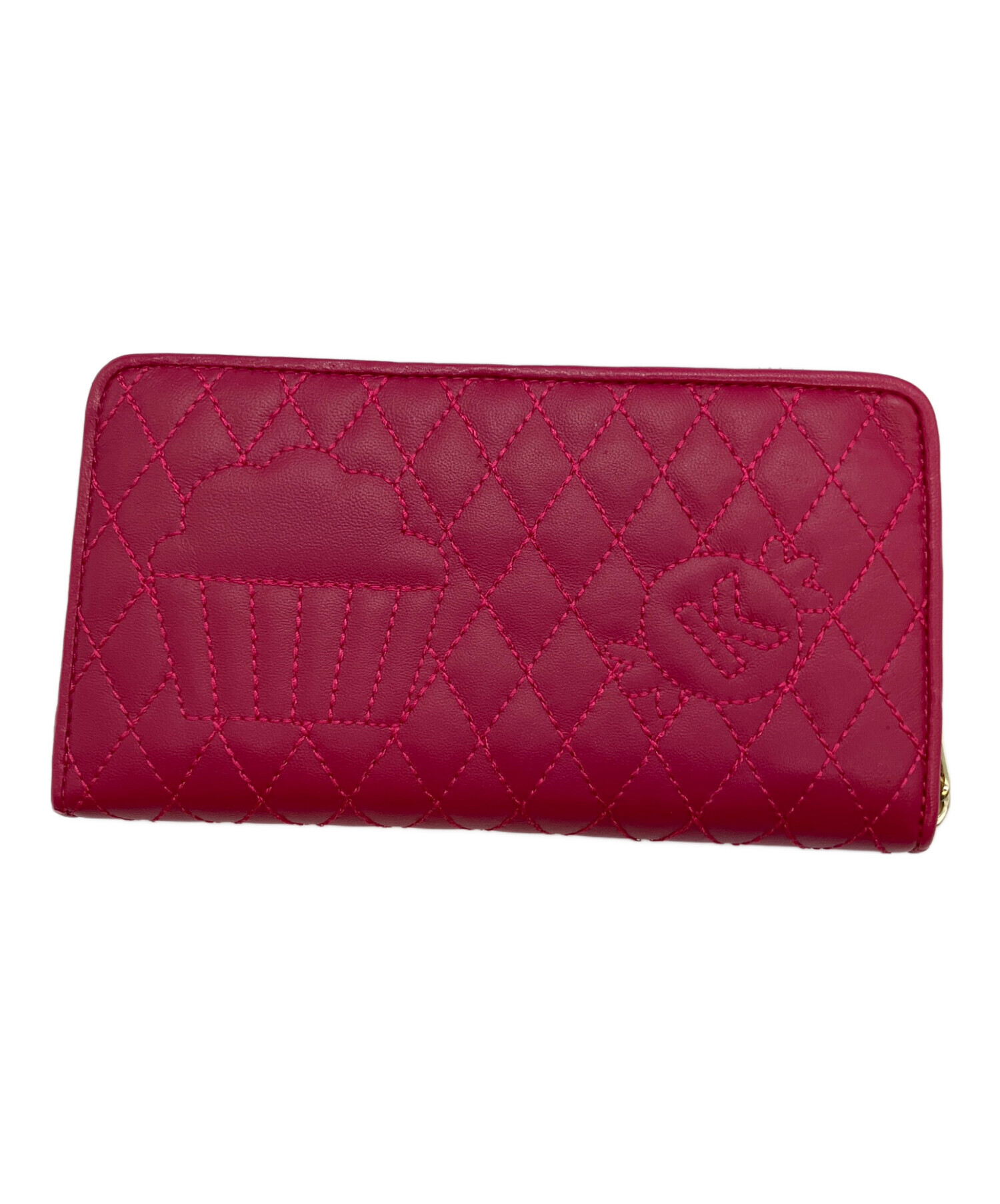 中古・古着通販】Karl Lagerfeld (カール ラガーフェルド