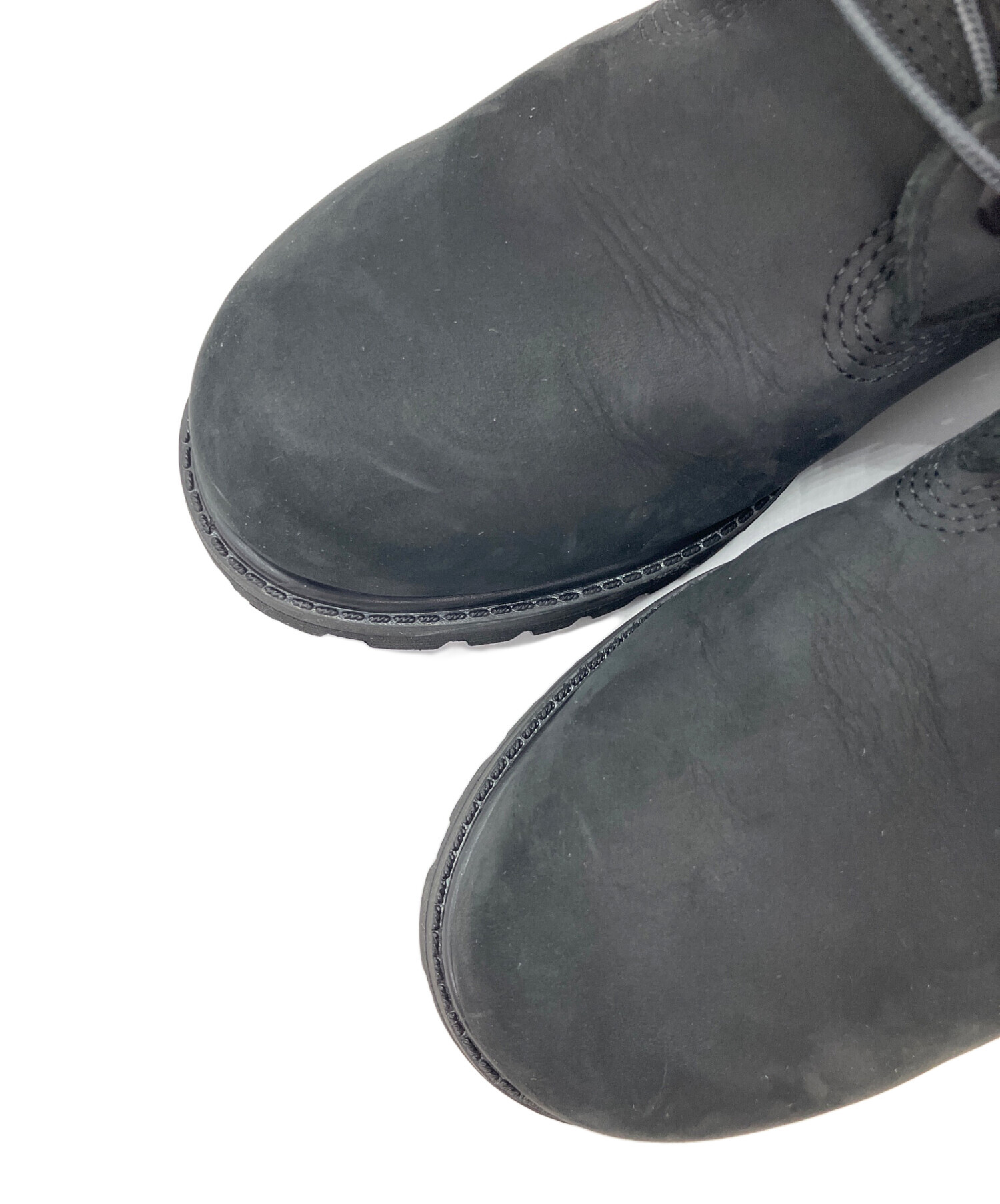 中古・古着通販】Timberland (ティンバーランド) プレミアム