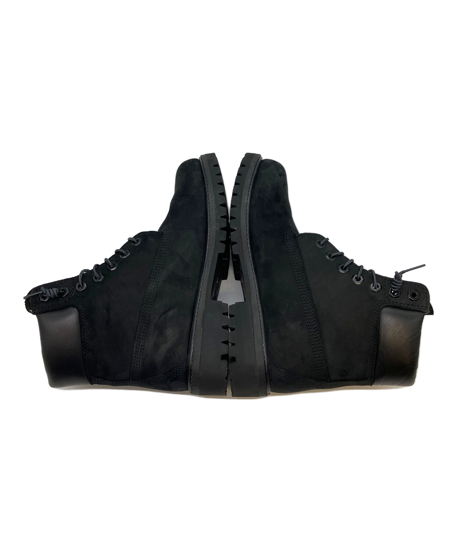中古・古着通販】Timberland (ティンバーランド) プレミアム