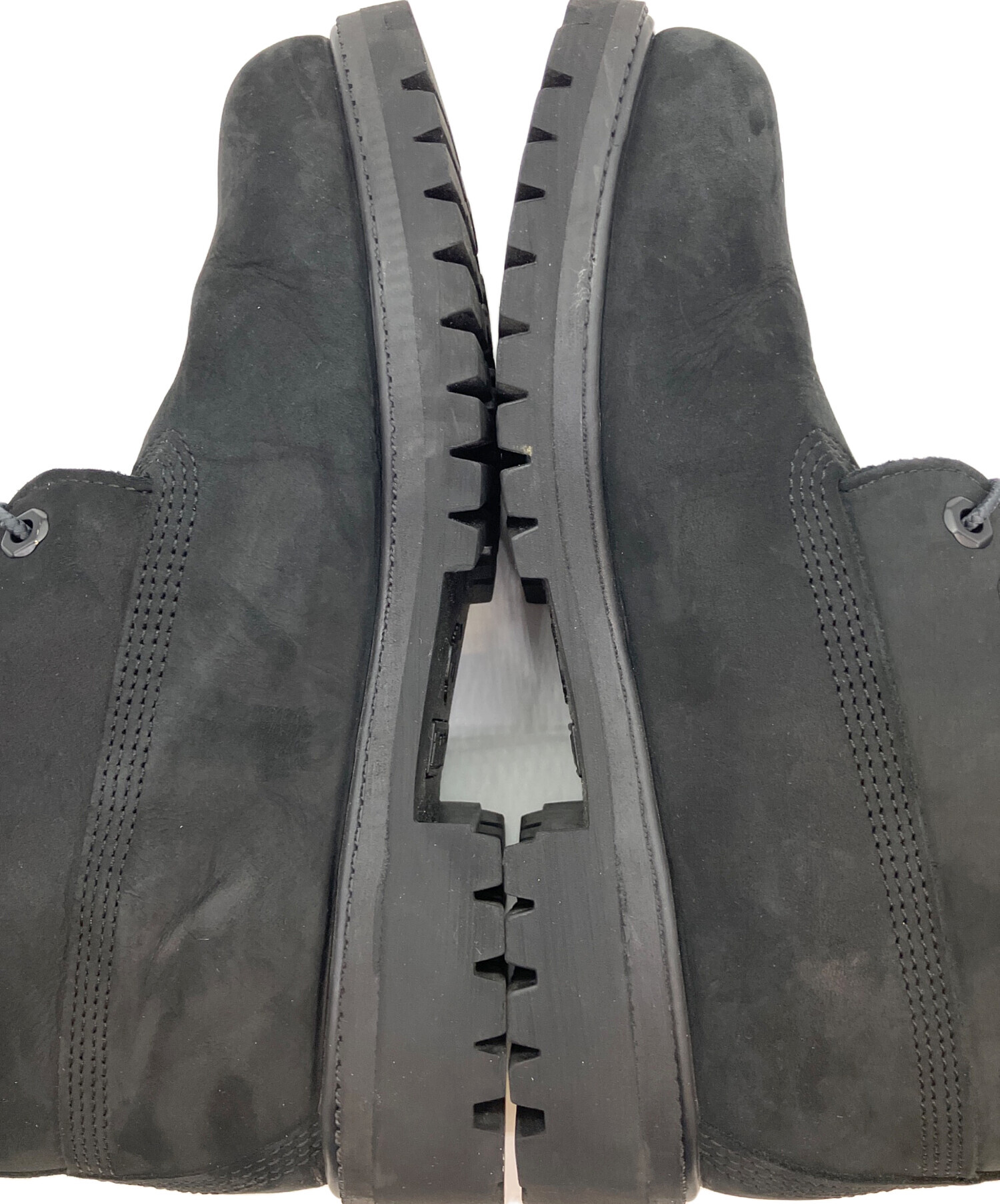 中古・古着通販】Timberland (ティンバーランド) プレミアム