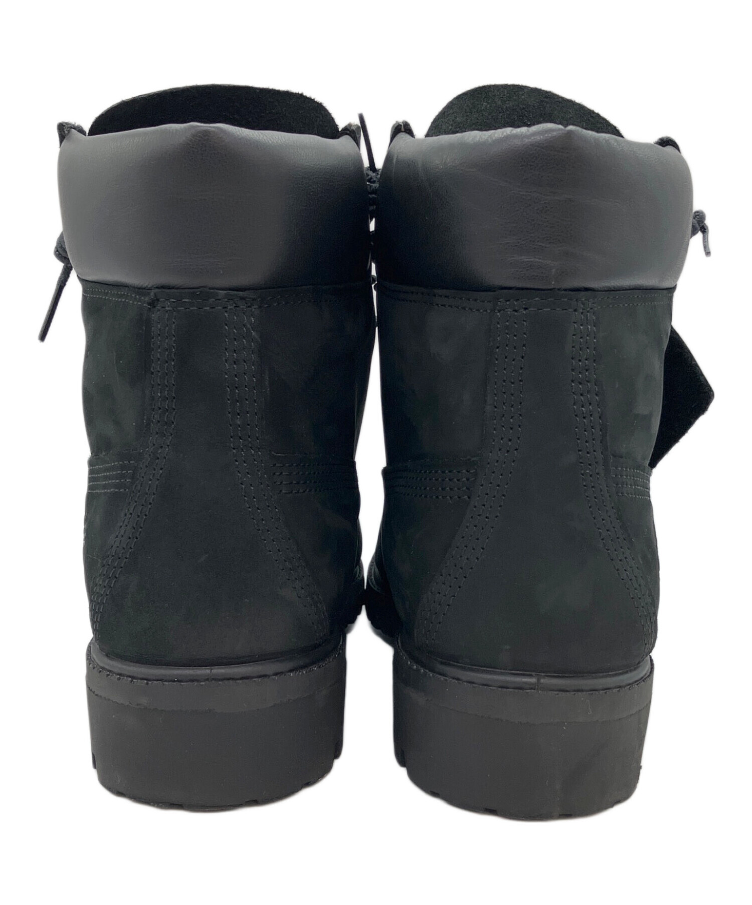 中古・古着通販】Timberland (ティンバーランド) プレミアム