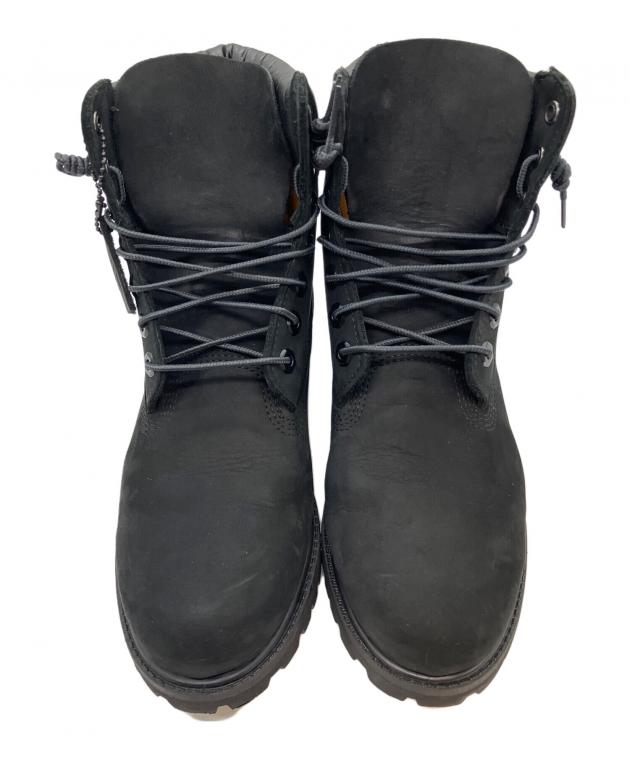 中古・古着通販】Timberland (ティンバーランド) プレミアム
