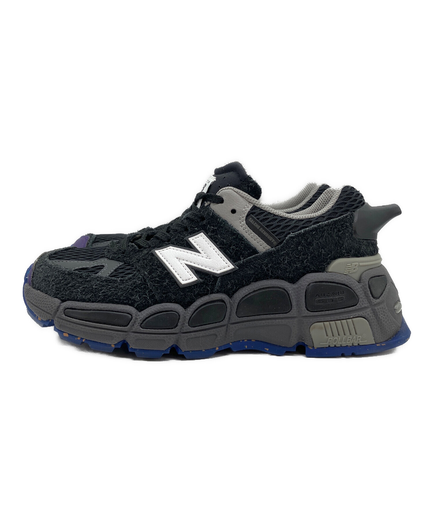 M574 28cmD 未使用品 New Balance（ニューバランス） スニーカー 574 メンズ レディース