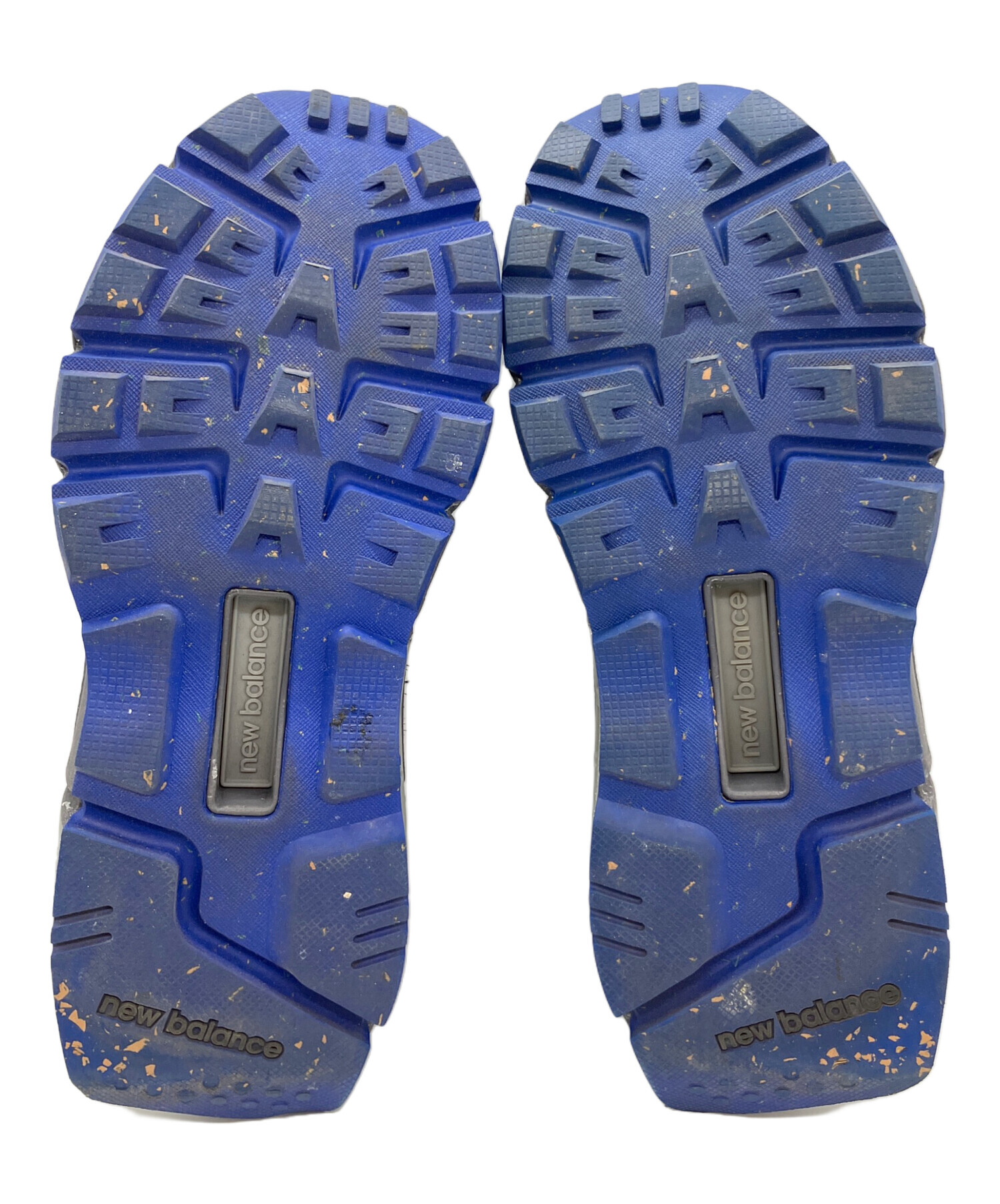 M574 28cmD 未使用品 New Balance（ニューバランス） スニーカー 574 メンズ レディース