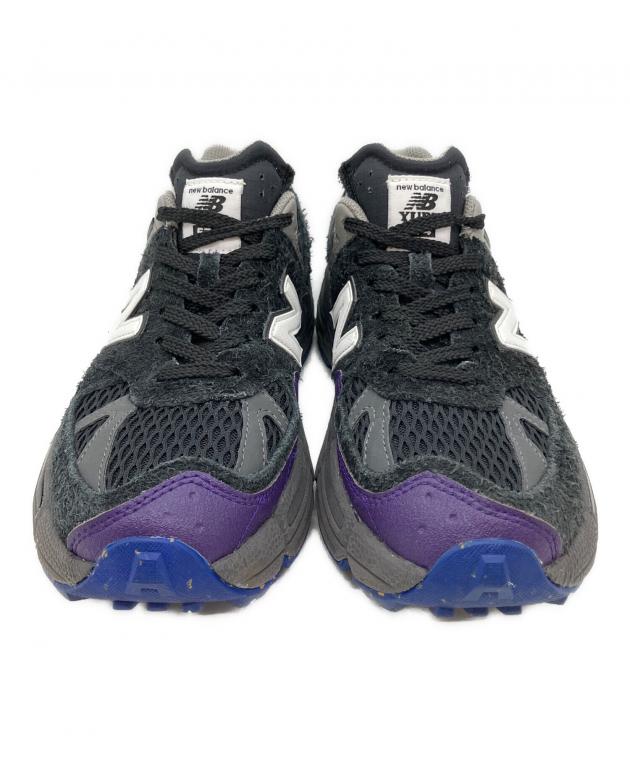M574 28cmD 未使用品 New Balance（ニューバランス） スニーカー 574 メンズ レディース