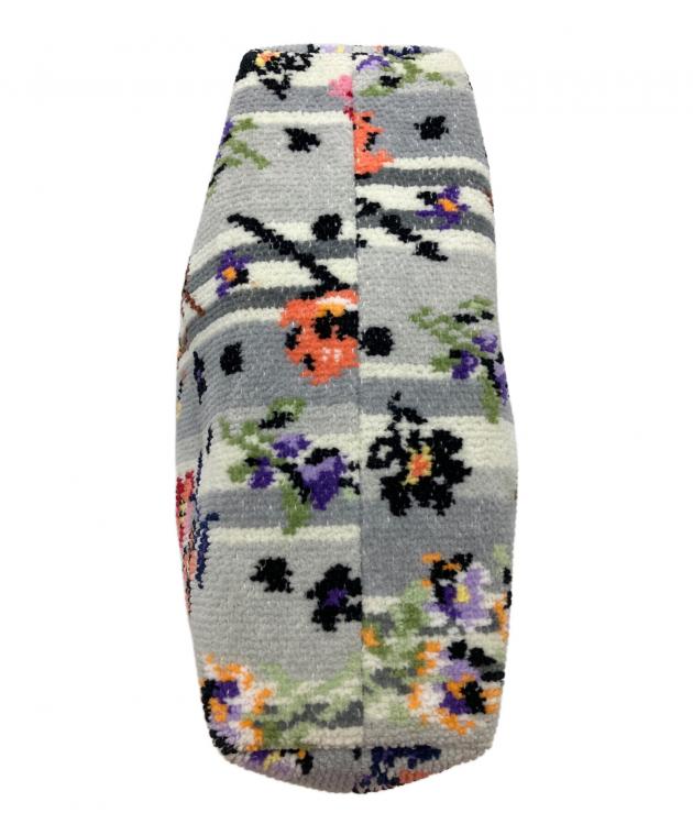 【美品】FEILER ブーケティエール ショルダーバック 中古・古着通販】FEILER (フェイラー) ブーケティエール ショルダー
