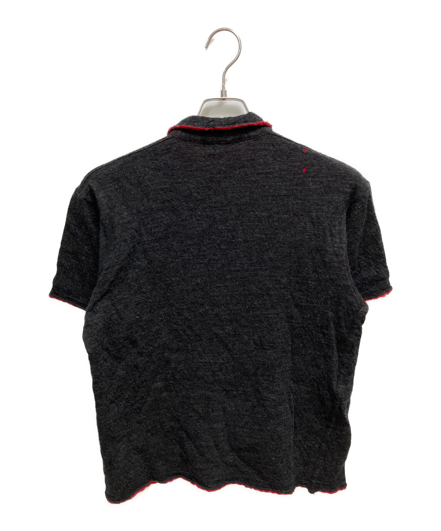 中古・古着通販】COMME des GARCONS HOMME (コムデギャルソン オム