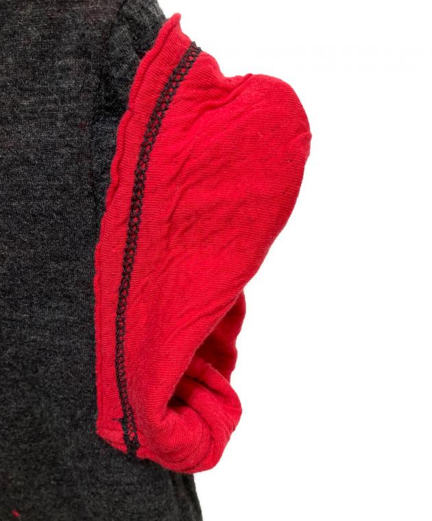 中古・古着通販】COMME des GARCONS HOMME (コムデギャルソン オム