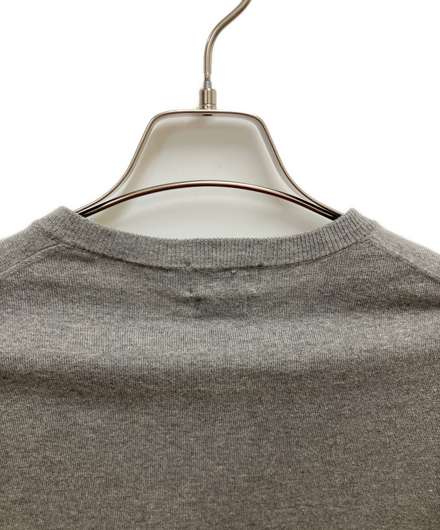 中古・古着通販】POLO RALPH LAUREN (ポロ・ラルフローレン) PFS