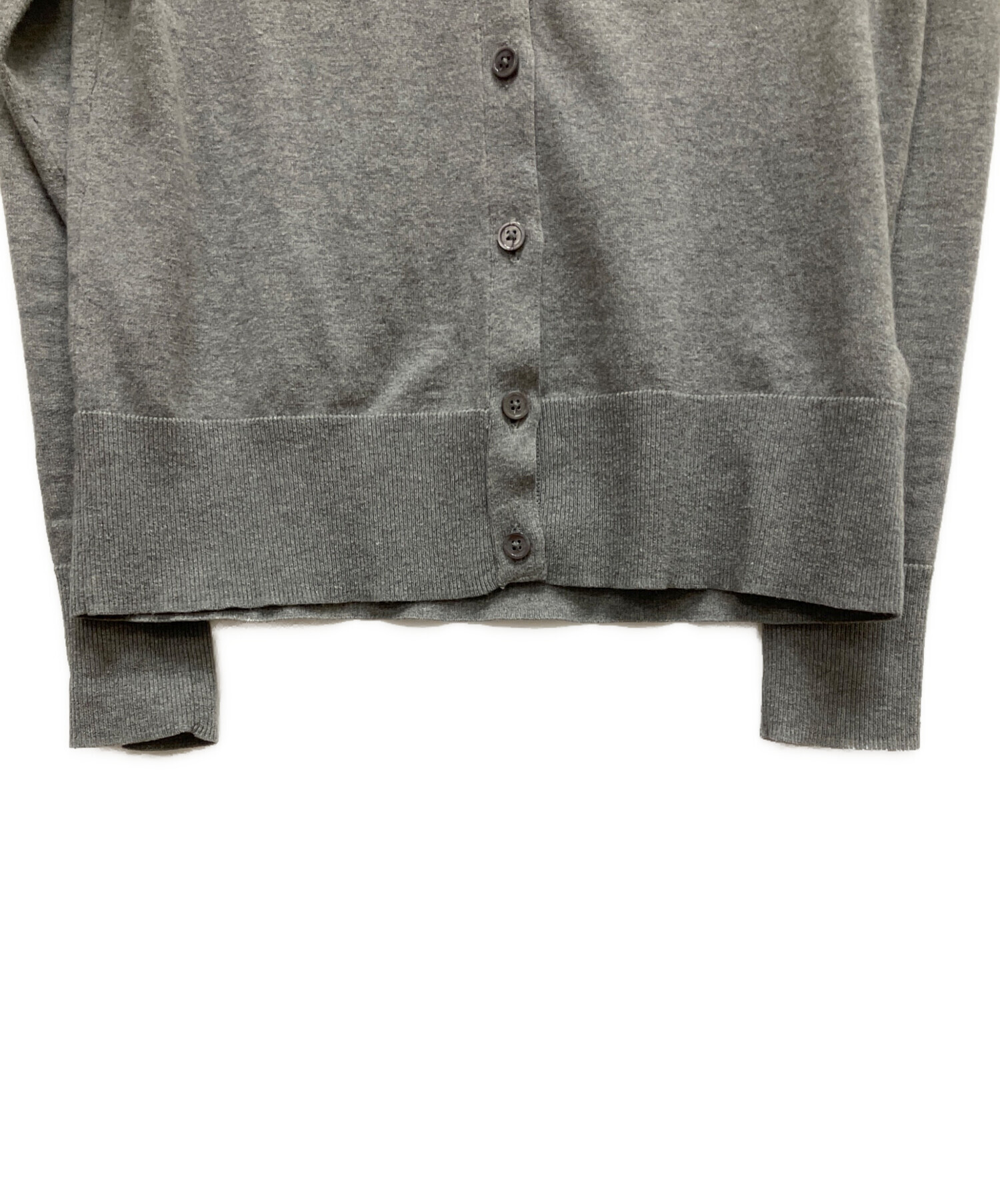 中古・古着通販】POLO RALPH LAUREN (ポロ・ラルフローレン) PFS