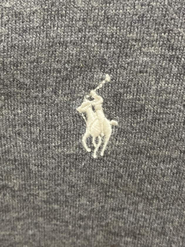 中古・古着通販】POLO RALPH LAUREN (ポロ・ラルフローレン) PFS