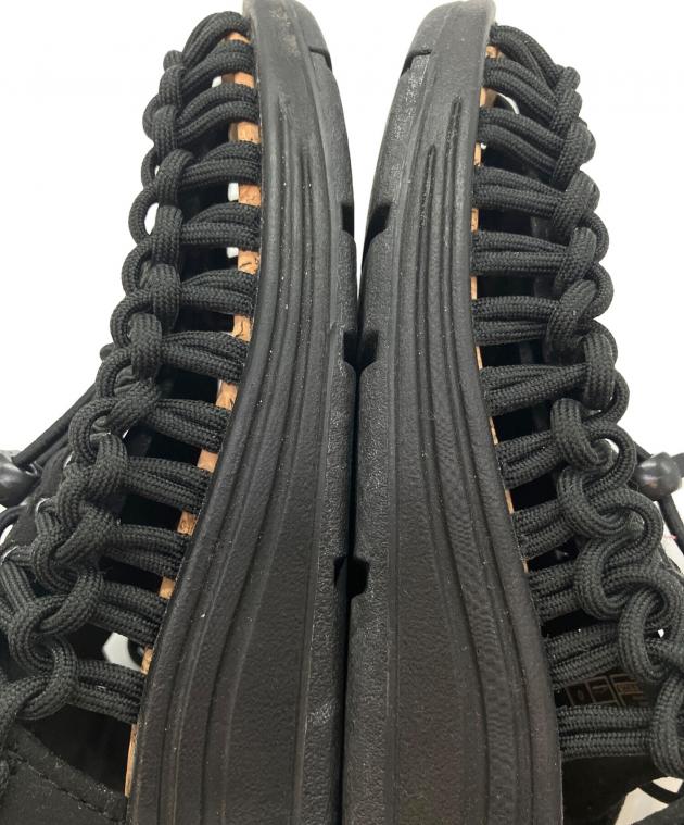 中古・古着通販】KEEN (キーン) オールジェンダー ユニーク ツー