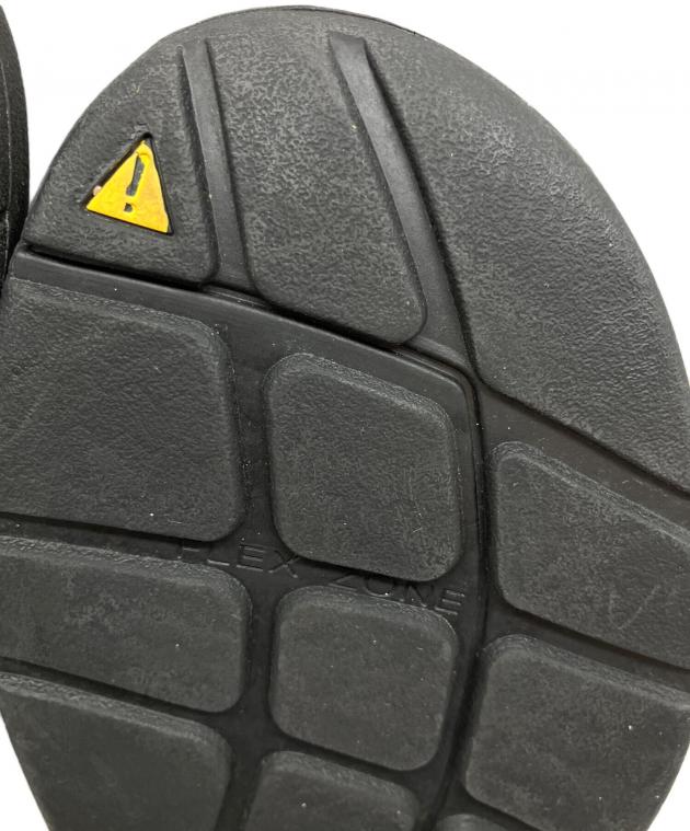 中古・古着通販】KEEN (キーン) オールジェンダー ユニーク ツー