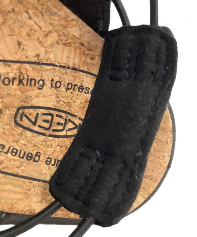 骨('97仏/ポルトガル) 中古・古着通販】KEEN (キーン) オールジェンダー ユニーク ツー