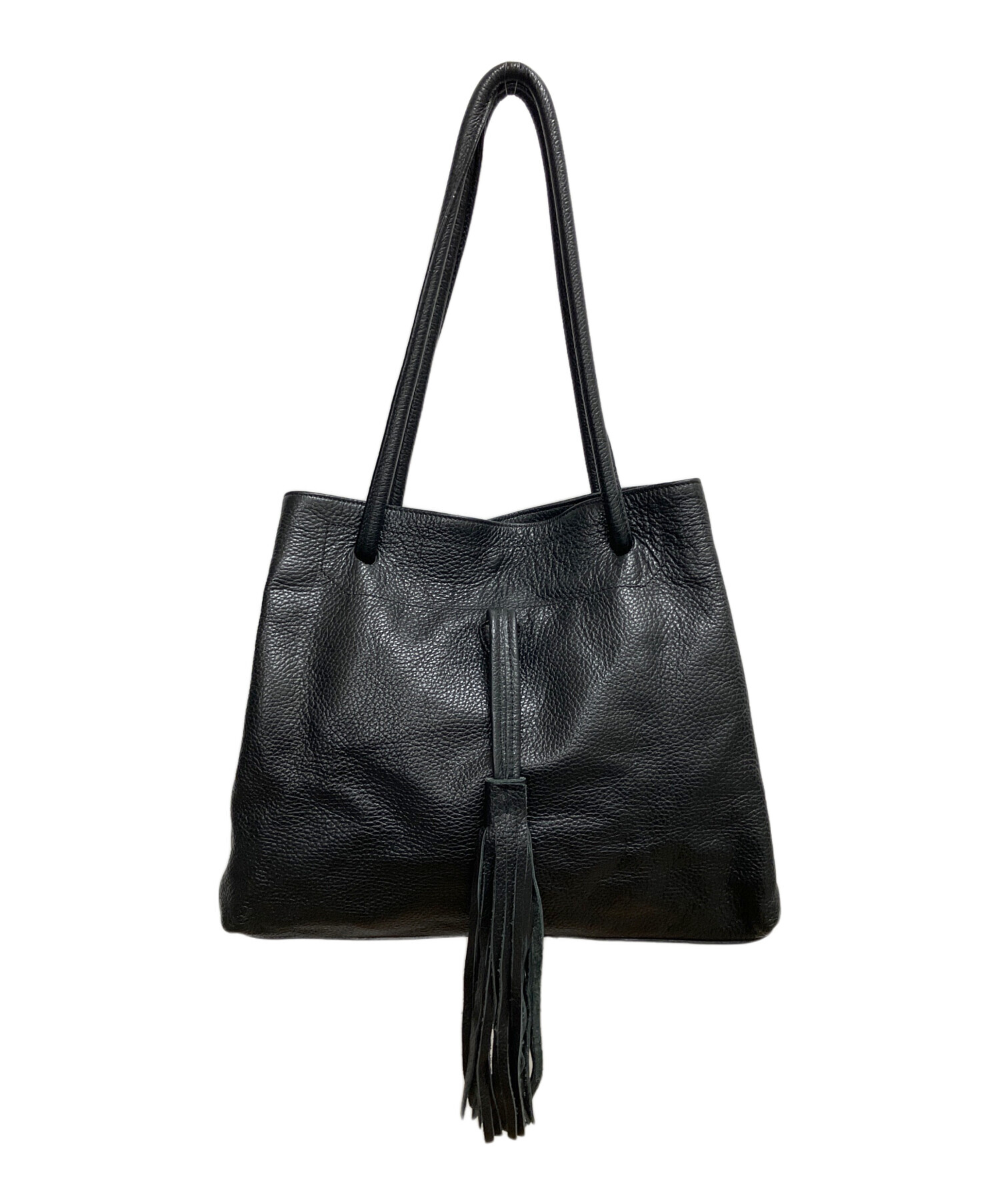 中古・古着通販】BARNEYS NEWYORK (バーニーズ・ニューヨーク) トート 