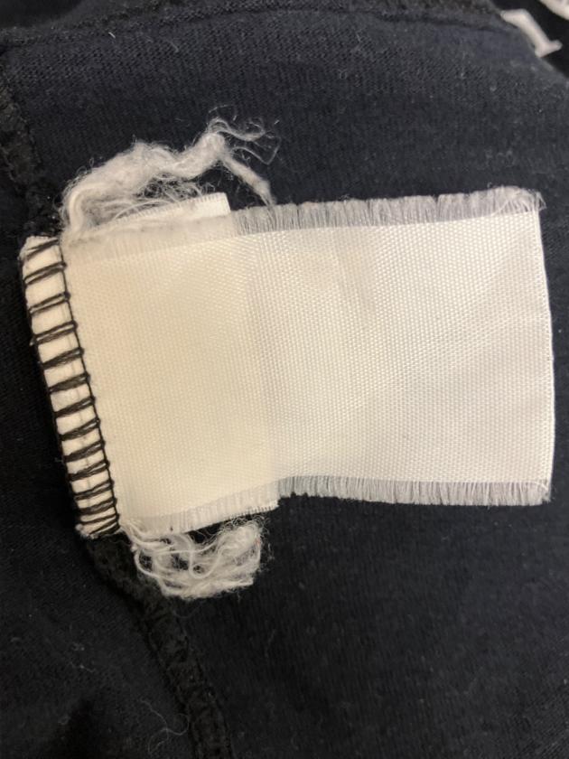 中古・古着通販】CHROME HEARTS (クロムハーツ) プリントTシャツ