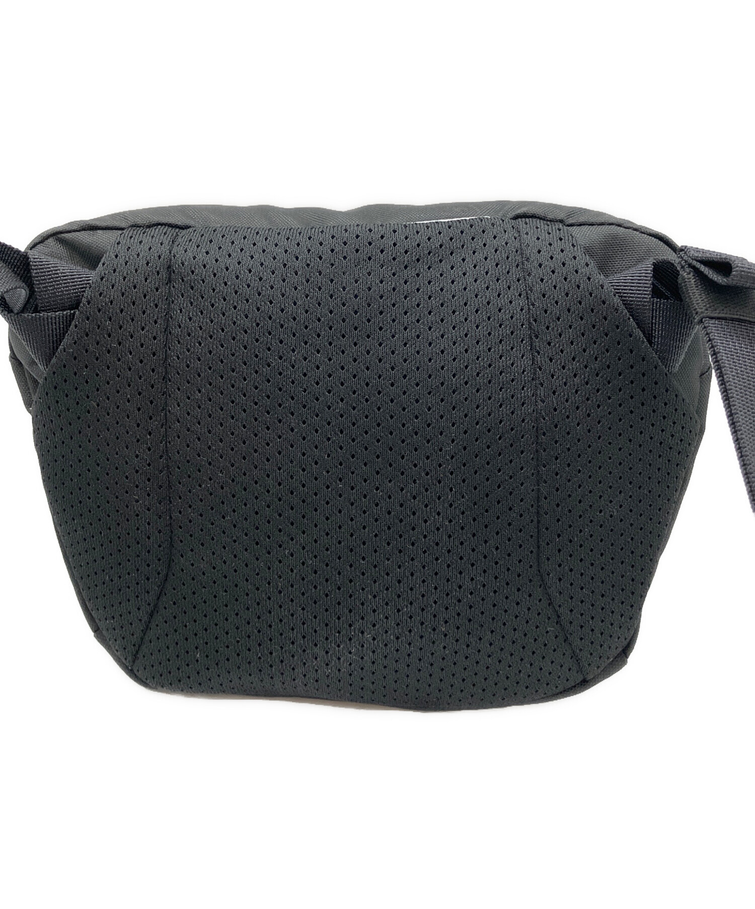 中古・古着通販】ARC'TERYX (アークテリクス) マンティス 1 ウエスト