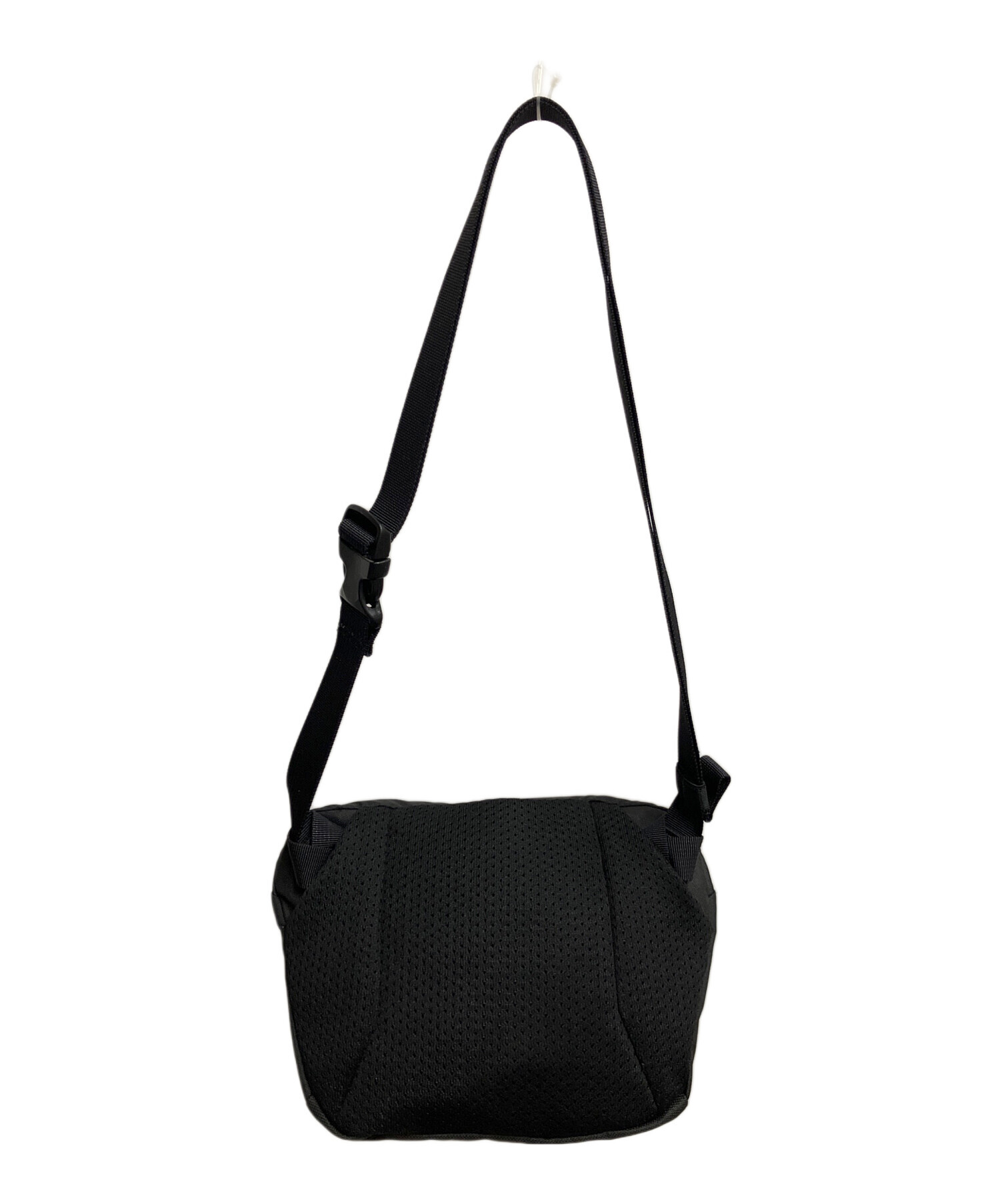 中古・古着通販】ARC'TERYX (アークテリクス) マンティス 1 ウエスト