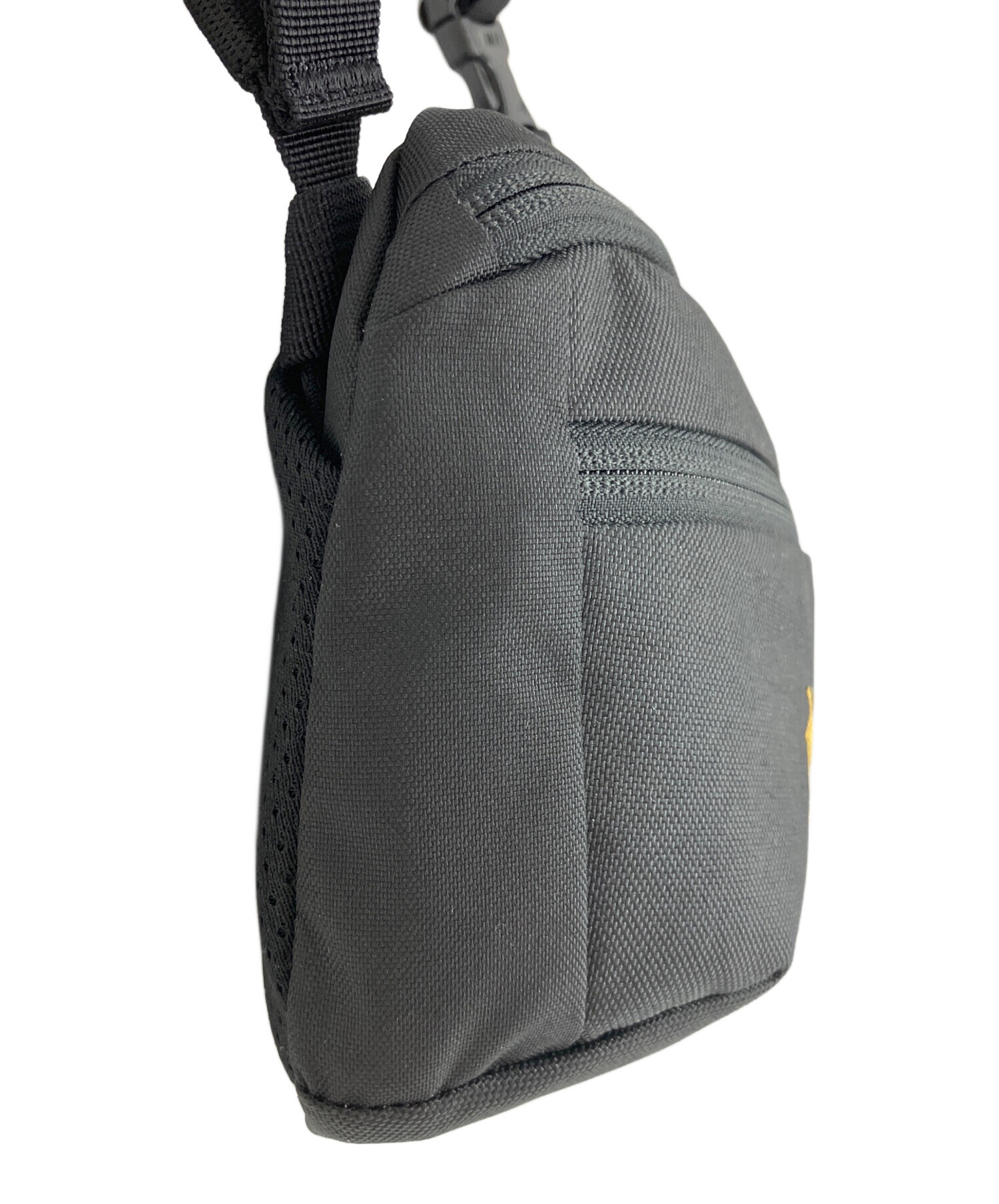 中古・古着通販】ARC'TERYX (アークテリクス) マンティス 1 ウエスト