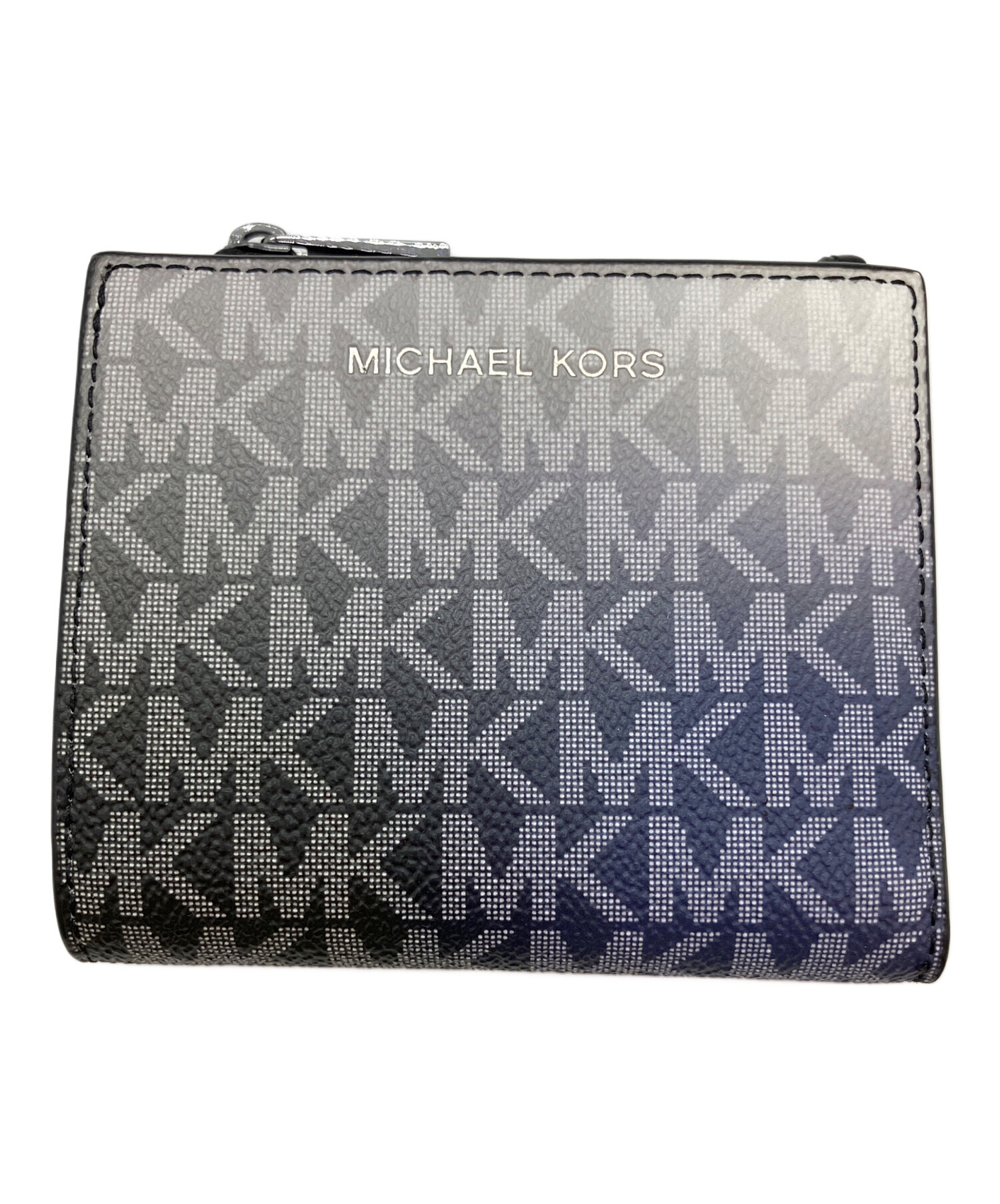 中古・古着通販】MICHAEL KORS (マイケル・コース) COOPER スクエア 