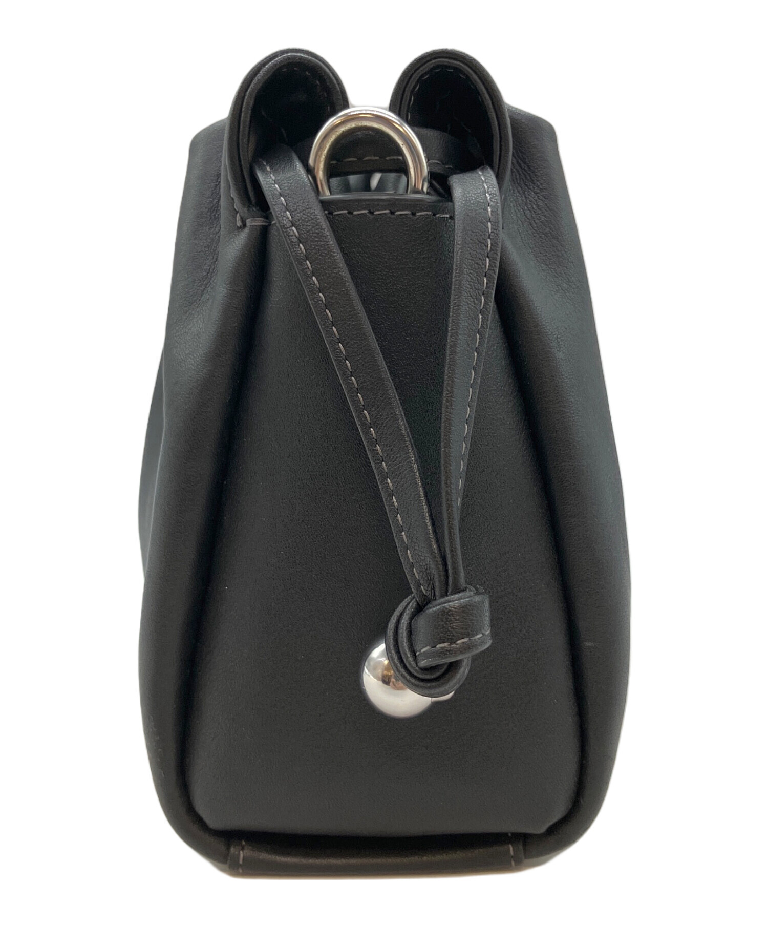 中古・古着通販】COACH (コーチ) フェイ ショルダー バッグ