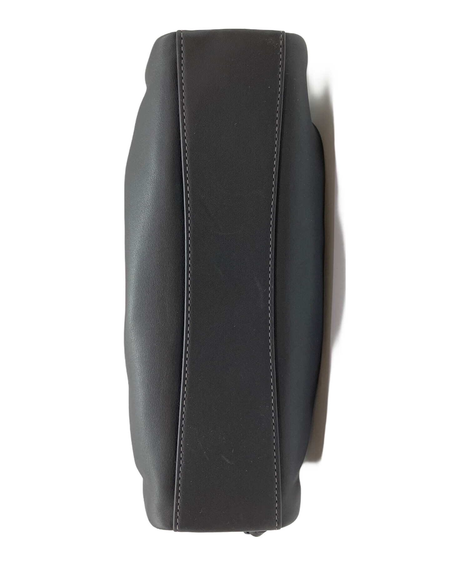 中古・古着通販】COACH (コーチ) フェイ ショルダー バッグ