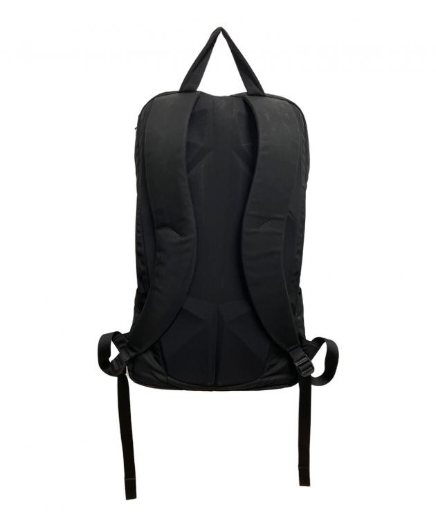 中古・古着通販】THE NORTH FACE (ザ ノース フェイス) SHUTTLE
