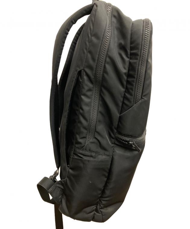 中古・古着通販】THE NORTH FACE (ザ ノース フェイス) SHUTTLE