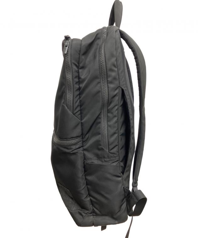中古・古着通販】THE NORTH FACE (ザ ノース フェイス) SHUTTLE