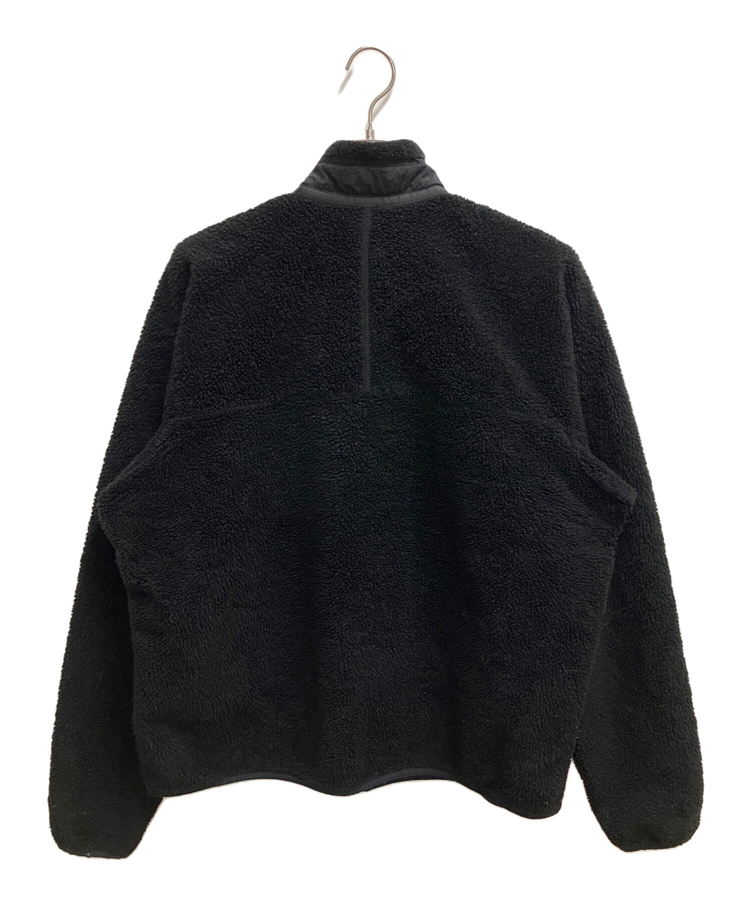 中古・古着通販】Patagonia (パタゴニア) レトロX フリースジャケット 