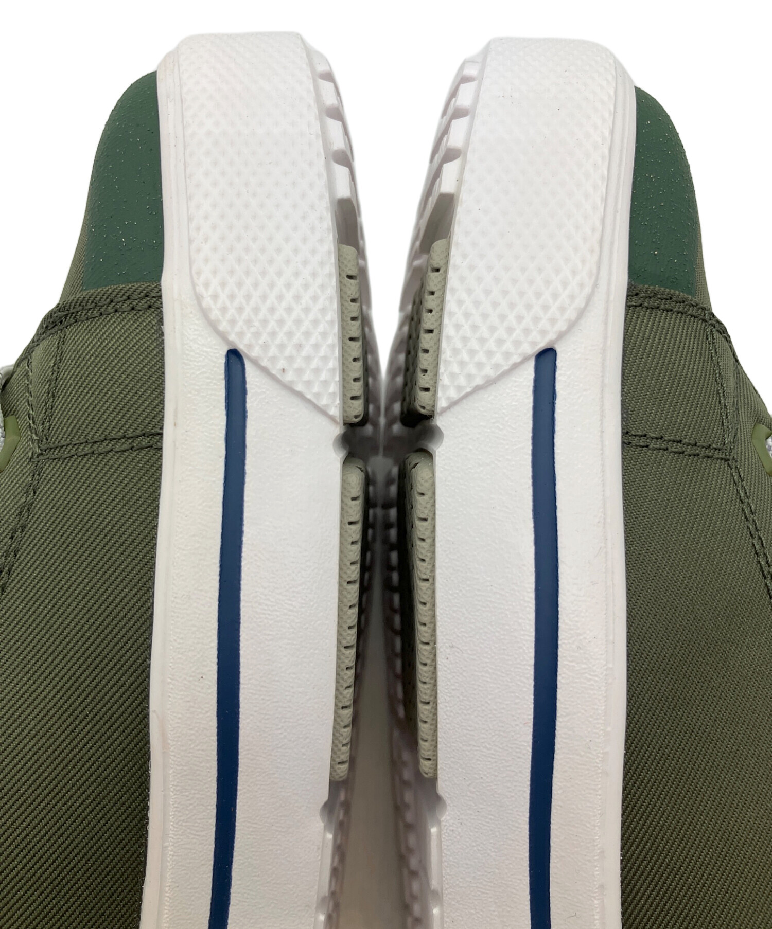 中古・古着通販】Columbia (コロンビア) ホーソンレイン2 ウォーター 中古・古着通販】Columbia (コロンビア) ホーソンレイン2 ウォーター