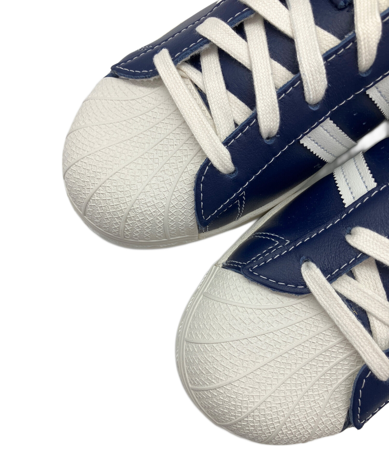 中古・古着通販】adidas Originals (アディダスオリジナル) SUPERSTAR 