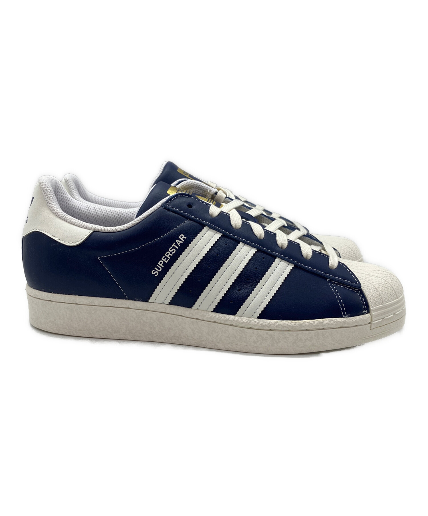 中古・古着通販】adidas Originals (アディダスオリジナル) SUPERSTAR 