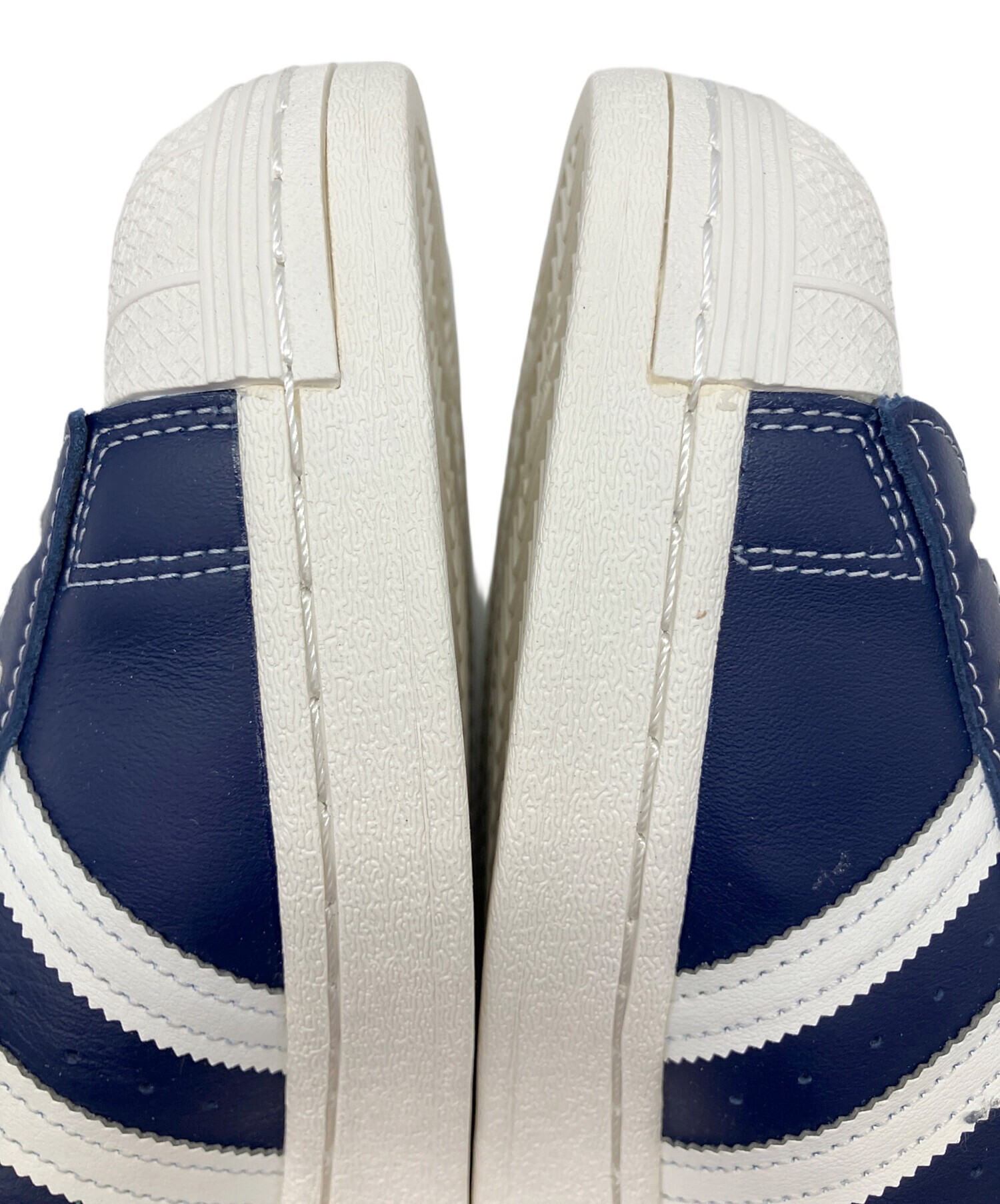 中古・古着通販】adidas Originals (アディダスオリジナル) SUPERSTAR 