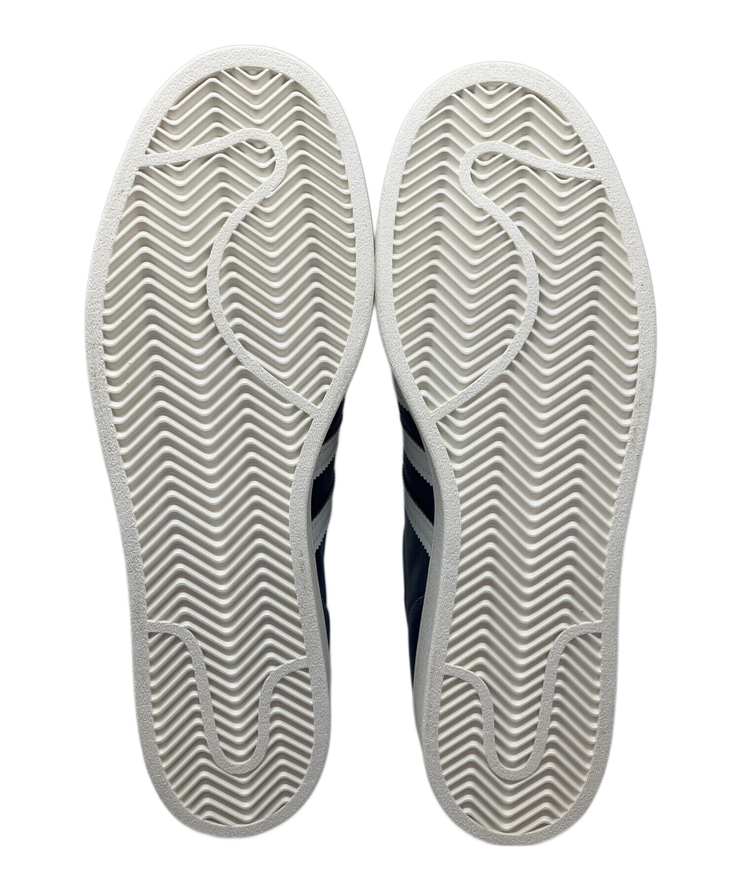 中古・古着通販】adidas Originals (アディダスオリジナル) SUPERSTAR 