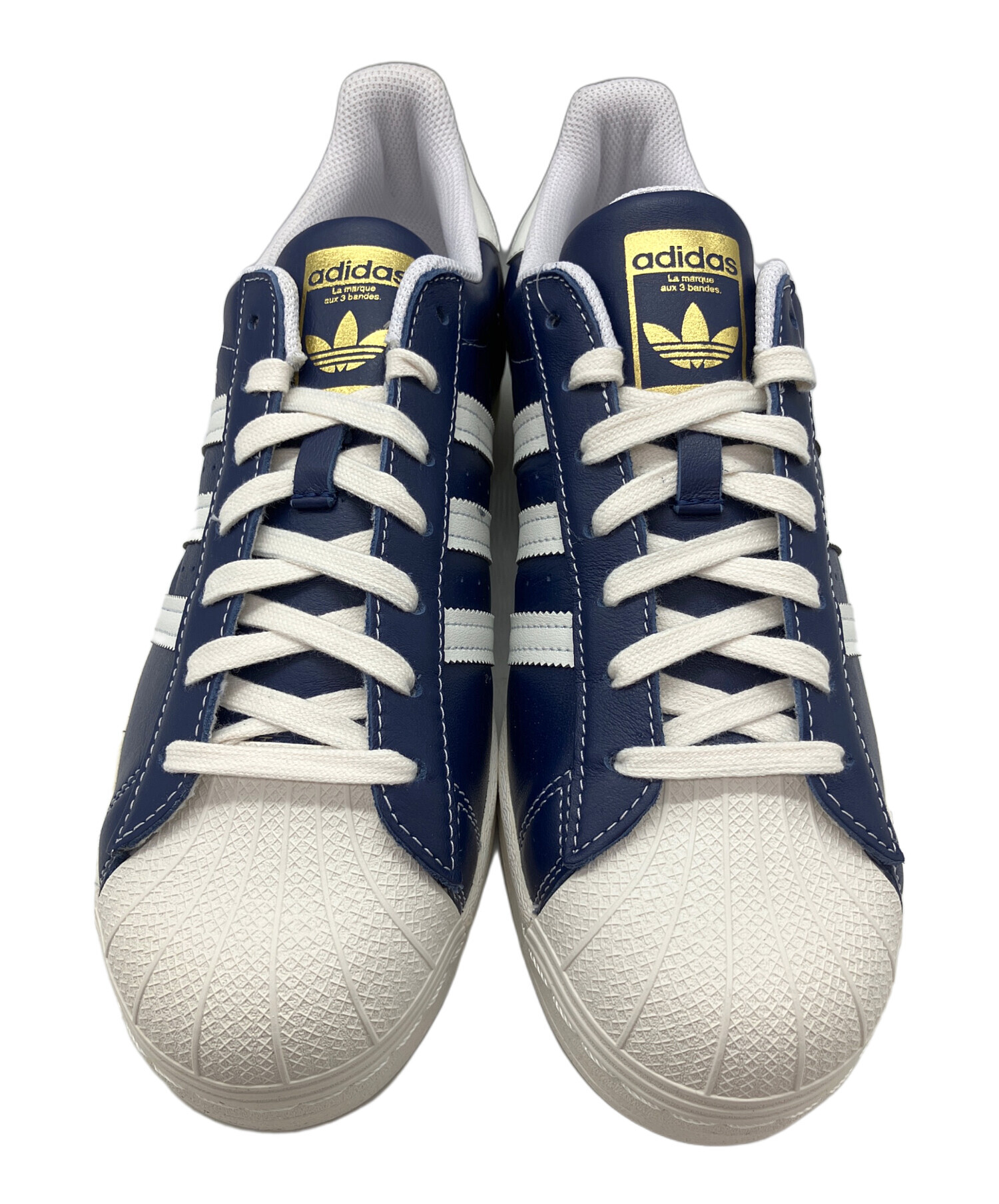 中古・古着通販】adidas Originals (アディダスオリジナル) SUPERSTAR