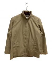 Paul Smith London】ブランド・古着のネット通販【TREFAC FASHION】
