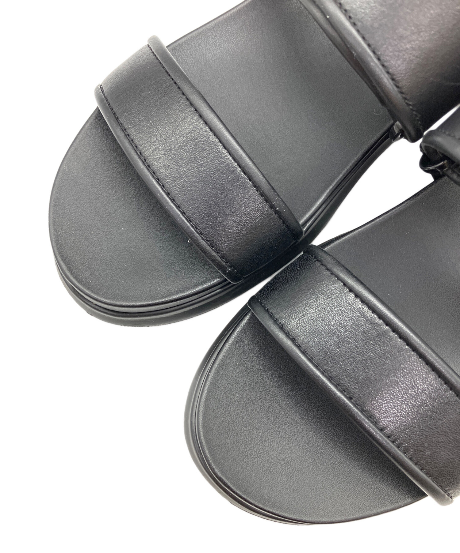 Cole Haan シルバー サンダル 楽天市場】コールハーン サンダル シルバーの通販
