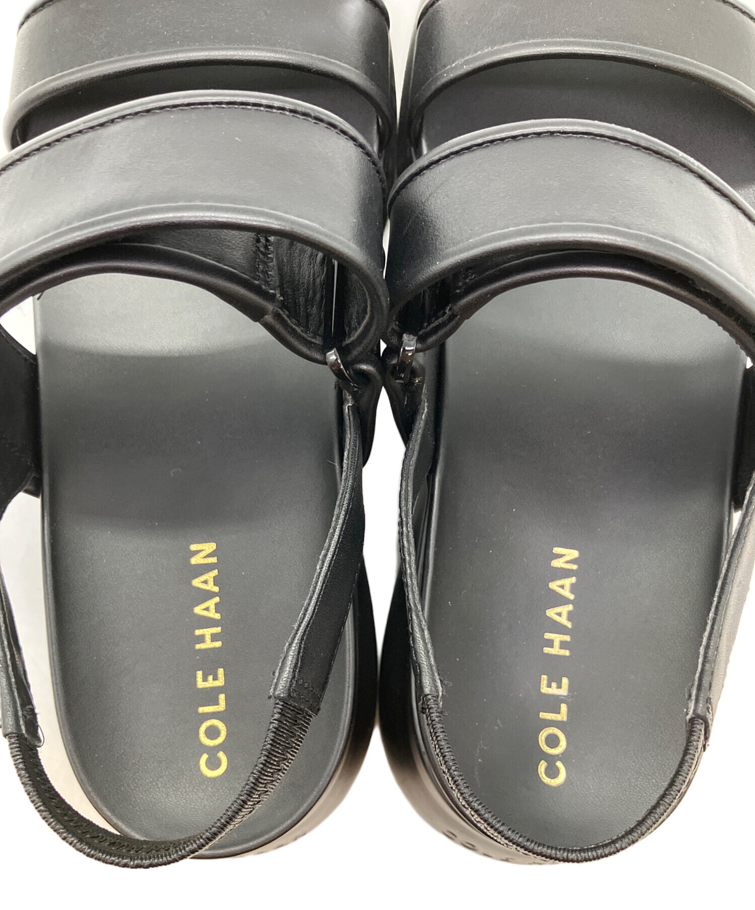 Cole Haan シルバー サンダル 楽天市場】コールハーン サンダル シルバーの通販