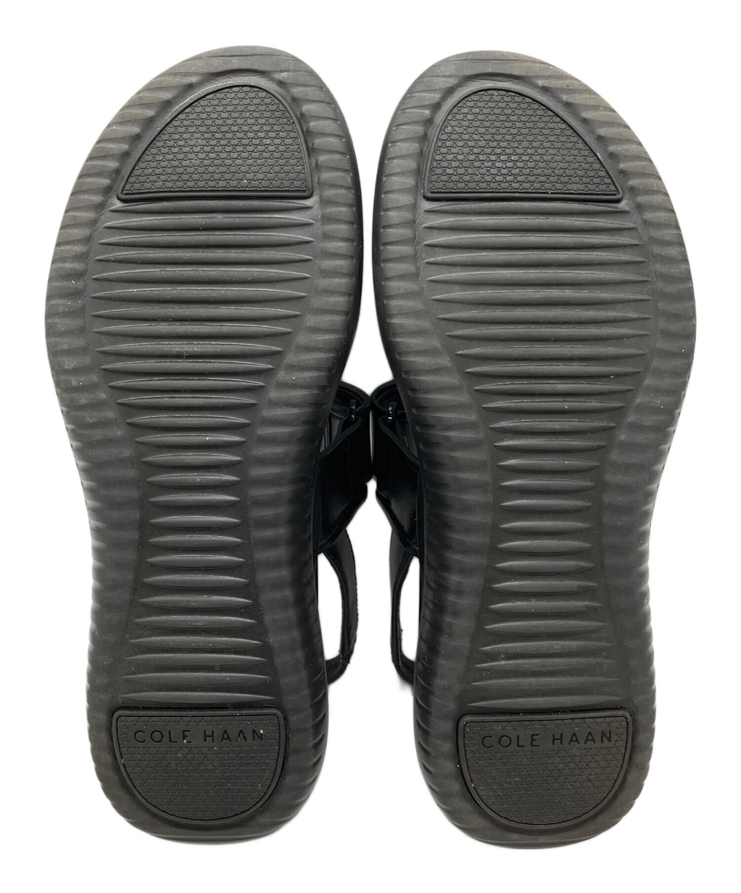 中古・古着通販】COLE HAAN (コールハーン) ゼログランド メリット 