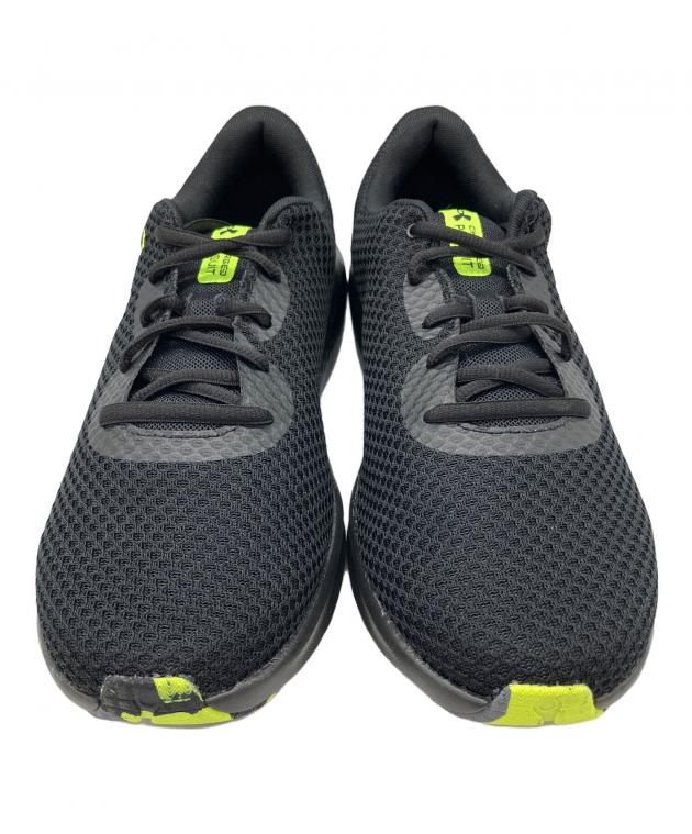中古・古着通販】UNDER ARMOUR (アンダーアーマー) Charged Pursuit 3