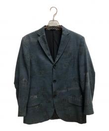 ETRO(エトロ)】ブランド・古着のネット通販【TREFAC FASHION】