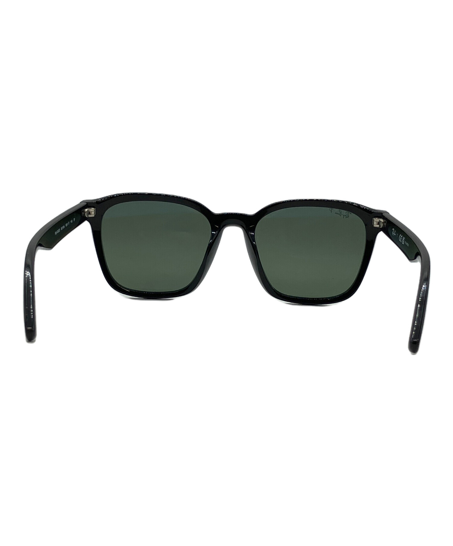 【中古】Ray-Ban サングラス 中古・古着通販】RAY-BAN (レイバン) サングラス｜ブランド・古着通販