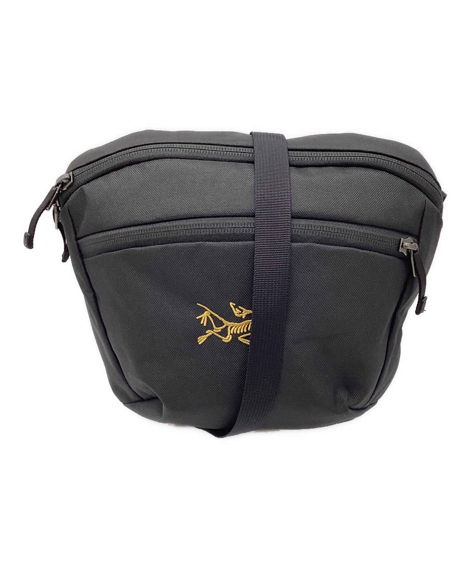 中古・古着通販】ARC'TERYX (アークテリクス) マンティス 2 ウエスト